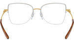 RL5122 9463 Silver Gold