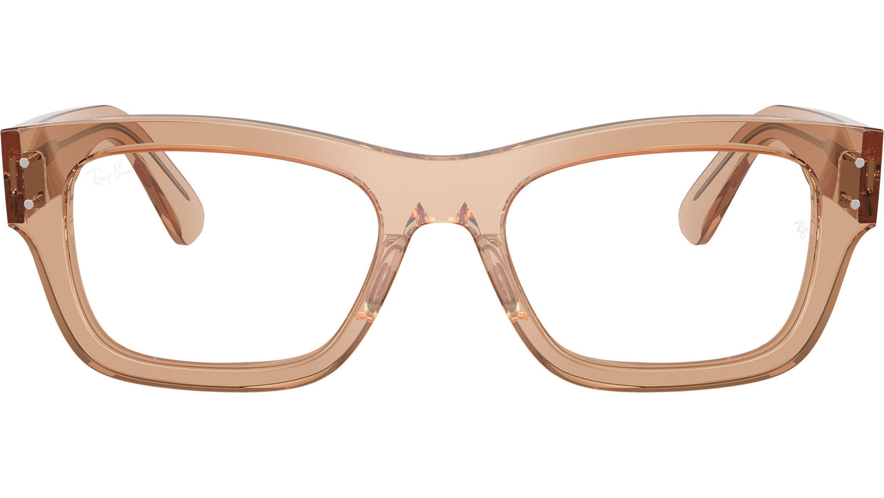 Joseph Optics RB7683V 8553