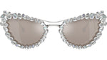 SK7011 4001AP Silver
