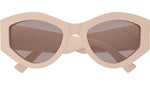 GG1951S 005
