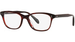 Ashton OV5224 1675