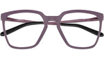 BMNG SQ OX8189 10