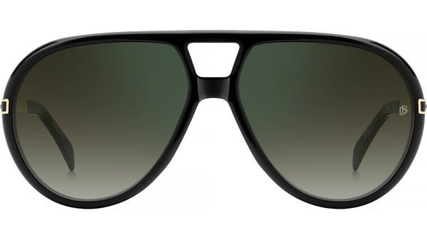 122a382067f17e45c0968d5aba6dec