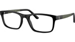 PH2212 5504 Matte Black