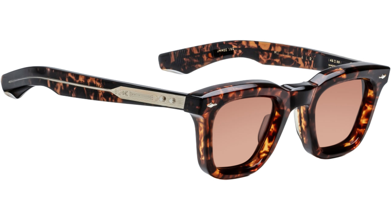 Leclair Samoa
