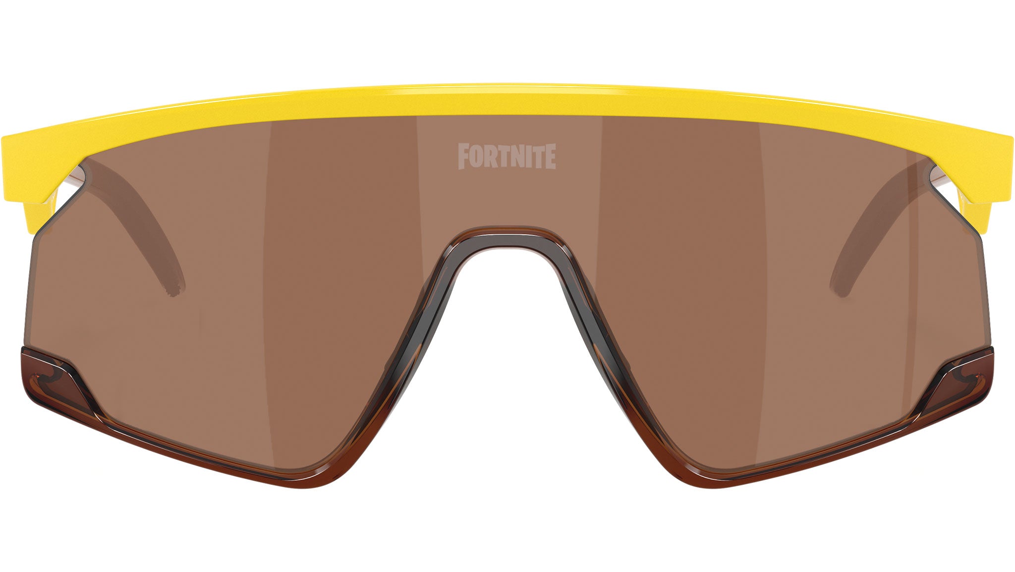 Oakley OO9279 Sunglasses 02 White - eye-oo.com