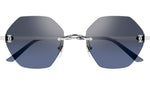 CT0671S 002