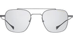 Lancier LSA-118 03