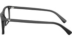 EA3288 5001