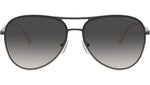 Kona MK1089 100186
