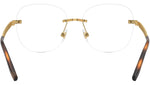 DG 1352 02 Gold