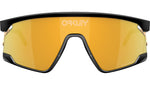 BXTR Metal OO9237 01 Black