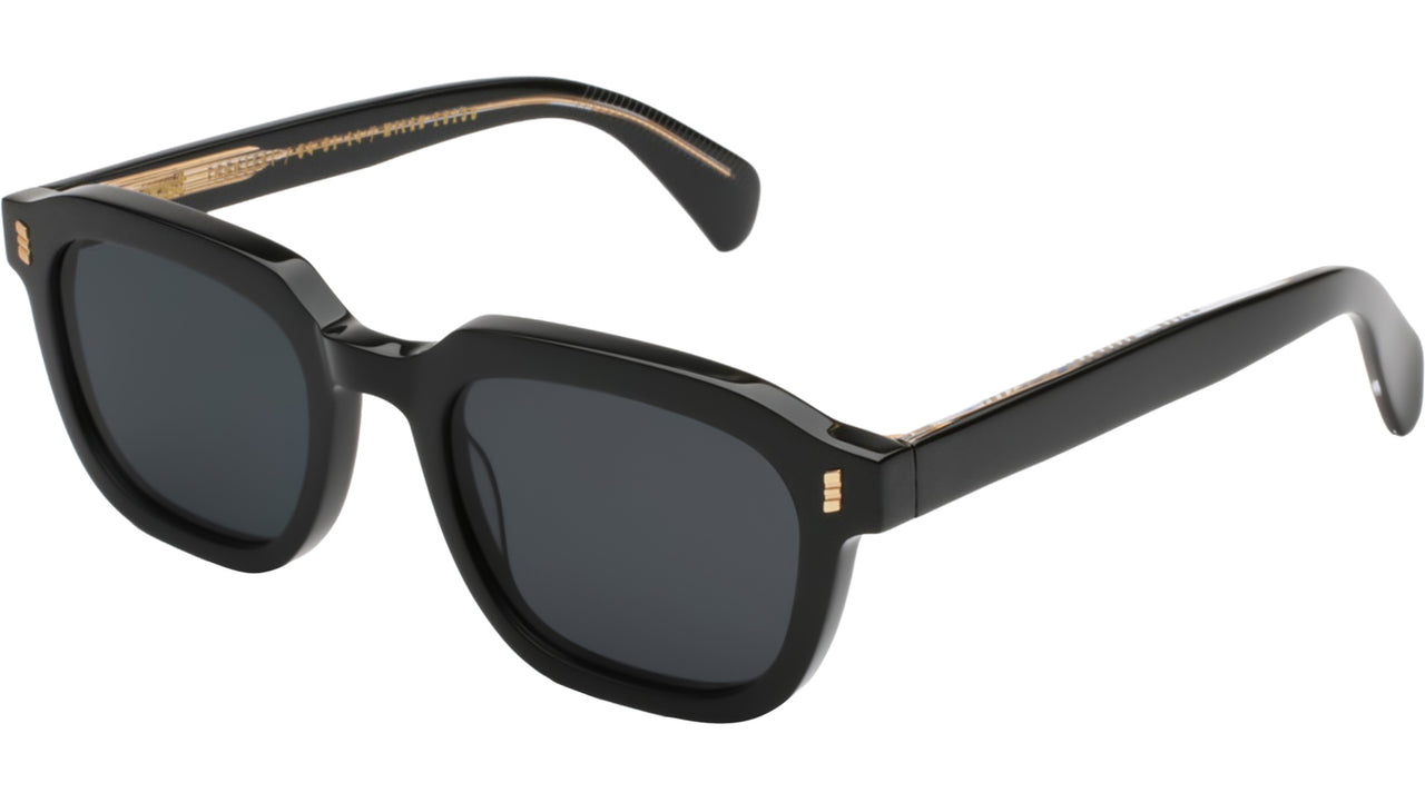 MAVEN Black