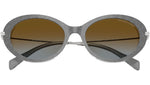 Rockaway MK2245U 400913