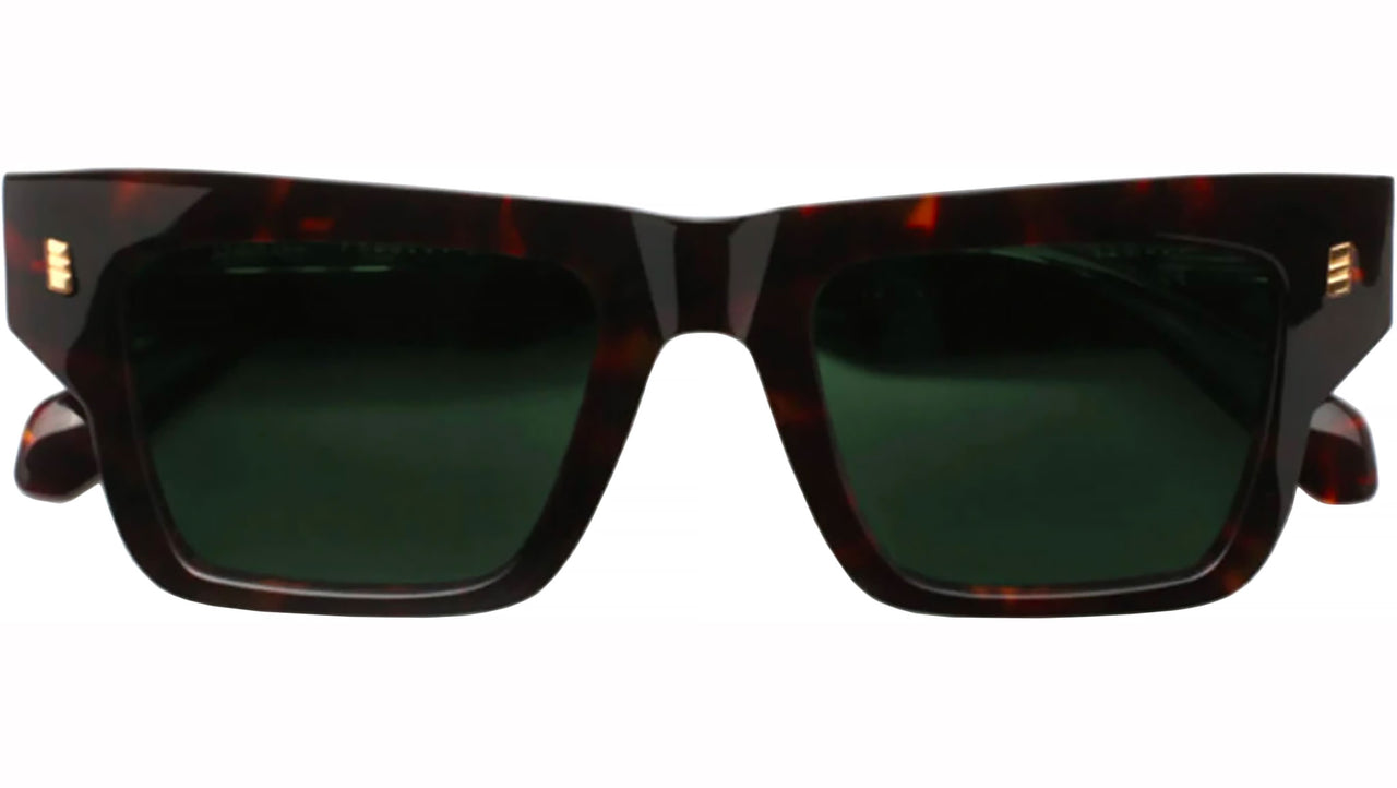 LUCE Classic Havana
