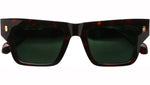 LUCE Classic Havana