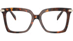 Exumas MK4191BU 4031