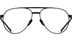GG1679O 003