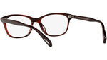 Ashton OV5224 1675