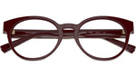 TF2250 8389 Burgundy