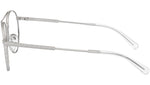 Edgartown MK3069 1893 Silver