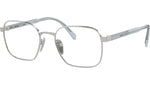 PR A55V 16T1O1 Silver