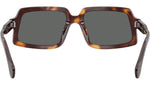 Edition 9 OV5643SU 1007B1