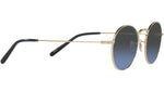 Weslie Sun OV1282ST 5292P4