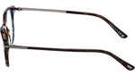 889214644749_3.jpg