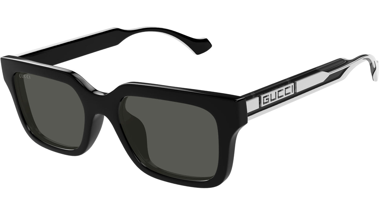 GG1732SK 001