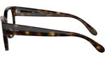 RB7210 Optics 2012