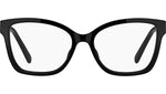 MARC 735 807 Black