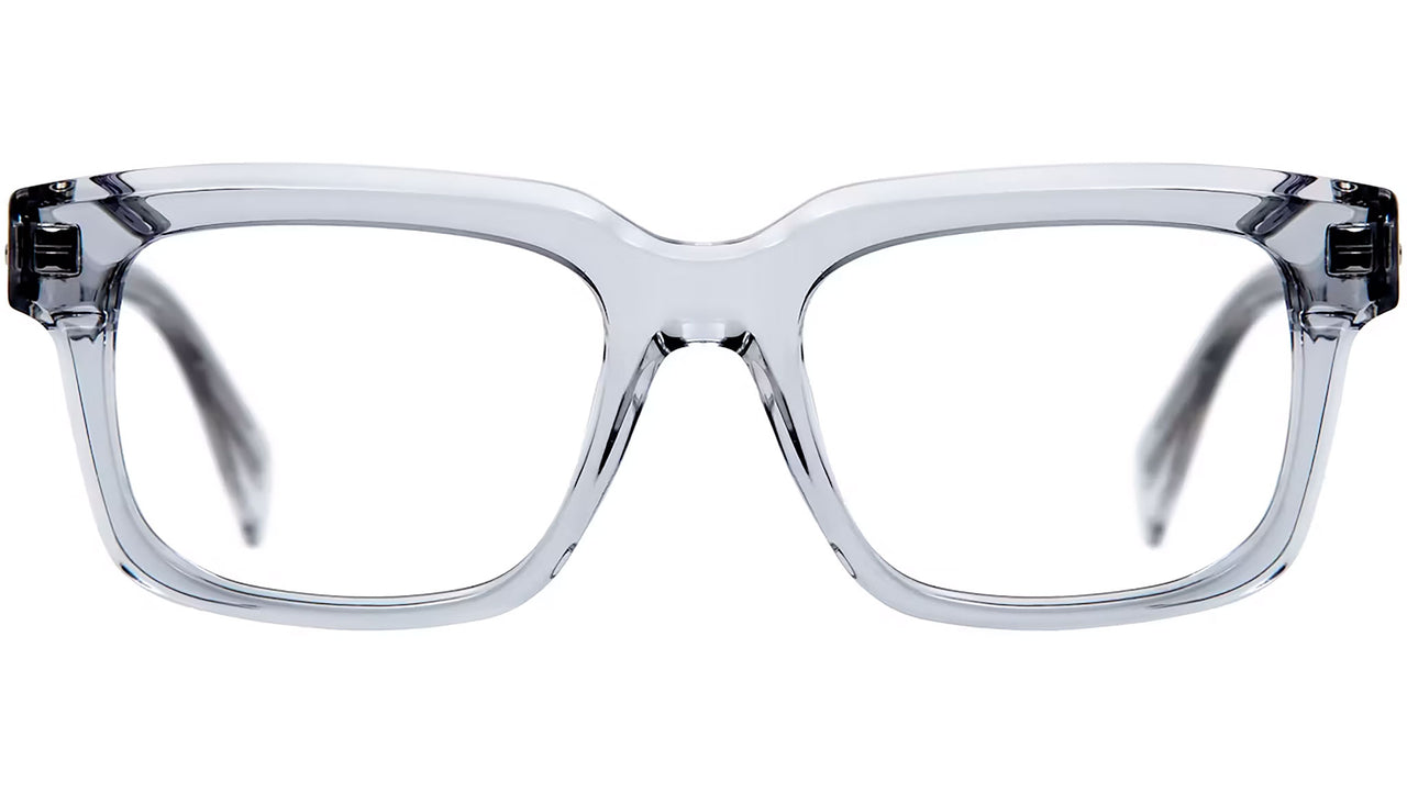 Descartes 6781 3 Grey