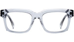Descartes 6781 3 Grey