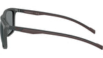EA4278U 620587