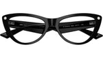 JC3044HU 5000