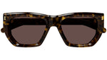 GG1520S 002