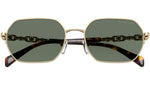 Saint Martin MK1165 10143H