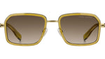 MARC 903/S DYG HA