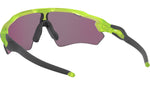 Radar EV XS Path OJ9001 02 matte uranium