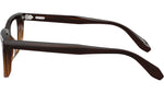 N.10 OV5628U 1823