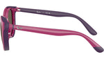 RY1631C 3933/3