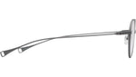 Lancier LSA-122 04