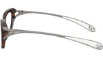 DL4012 2003