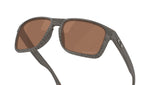 Holbrook XXL OO9487 08