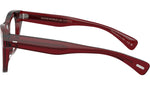 Ms. Oliver-R OV5542U 1673