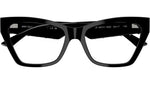 JC3021H 5000