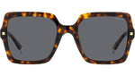 PLD 4165/S/X 086 M9
