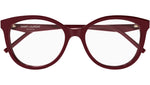SL M184