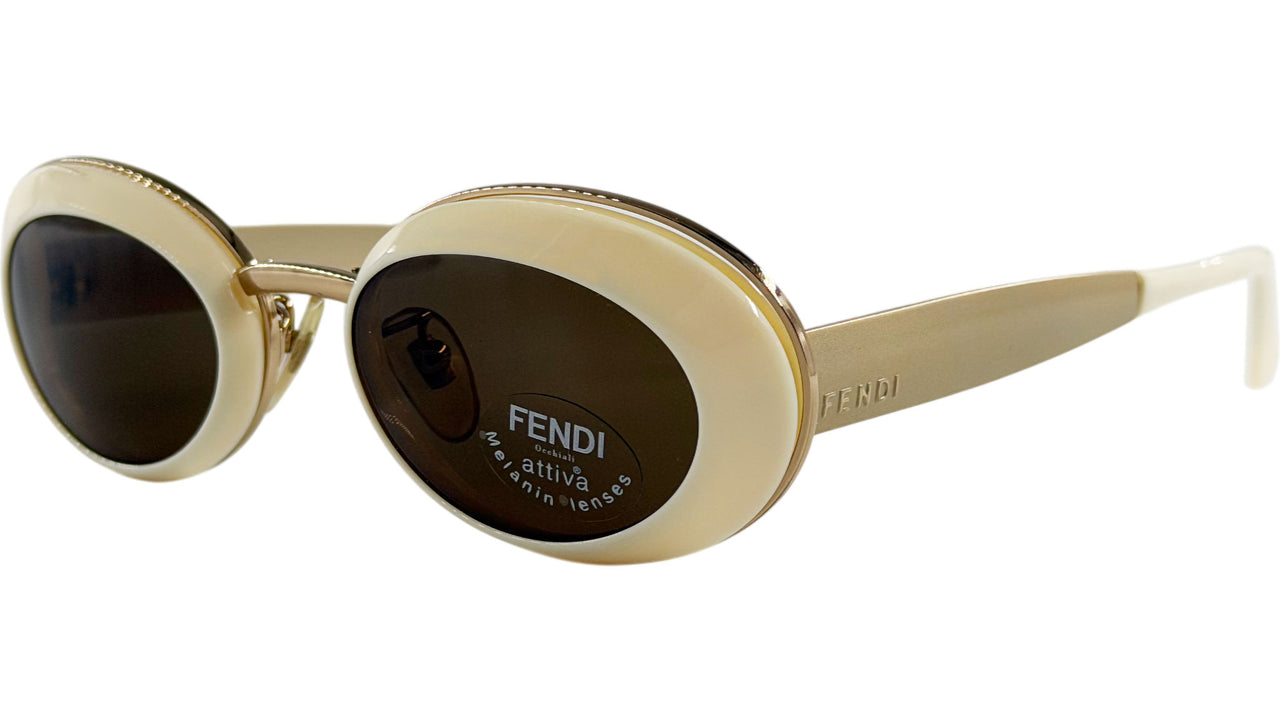 Fendi SL7175 702